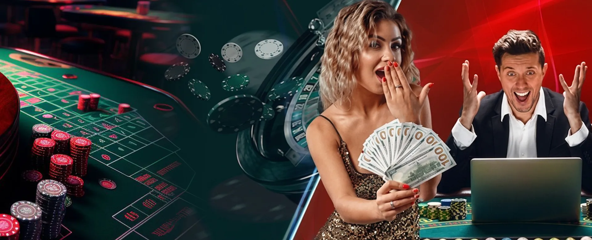 Kuya Wes Sinehub Epicwin Free 50 Bonus